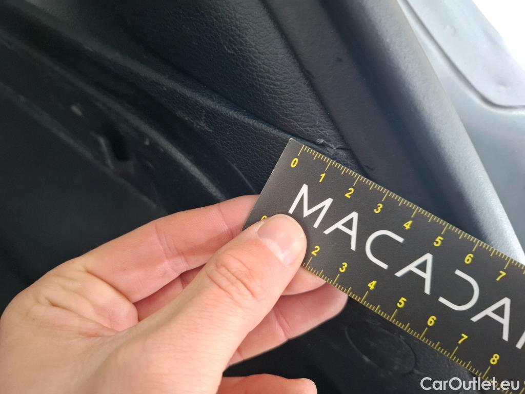  KIA  Cee'd Ceed Sportswagon Active 1.5 T-GDI 160CV BVM6 E6d #41