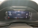  Skoda  Karoq  Selection 2.0 TDI 115CV BVM6 6E #6