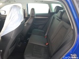  Skoda  Karoq  Selection 2.0 TDI 115CV BVM6 6E #9