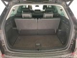  Skoda  Kodiaq  L&K 2.0 TDI 150CV BVA7 7 Sieges E6d #10