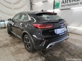 KIA  XCeed KIA  / 2019 / 5P / Crossover 1.6 GDI ISG ISG PHEV ACTIVE BUS DCT6 #2