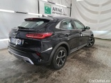  KIA  XCeed KIA  / 2019 / 5P / Crossover 1.6 GDI ISG ISG PHEV ACTIVE BUS DCT6 #3