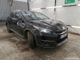  KIA  XCeed KIA  / 2019 / 5P / Crossover 1.6 GDI ISG ISG PHEV ACTIVE BUS DCT6 #4