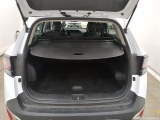  KIA  Sportage KIA  / 2021 / 5P / SUV 1.6 T-GDI 265 PHEV AUTO 4WD ACTIVE BUSIN #9