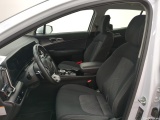  KIA  Sportage KIA  / 2021 / 5P / SUV 1.6 T-GDI 265 PHEV AUTO 4WD ACTIVE BUSIN #10