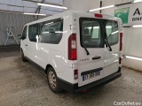  Renault  Trafic RENAULT  4p Combi Zen L2 Energy dCi 125 8 places #2