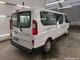 Renault  Trafic RENAULT  4p Combi Zen L2 Energy dCi 125 8 places #3