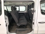  Renault  Trafic RENAULT  4p Combi Zen L2 Energy dCi 125 8 places #9