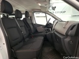  Renault  Trafic RENAULT  4p Combi Zen L2 Energy dCi 125 8 places #8