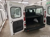  Renault  Trafic RENAULT  4p Combi Zen L2 Energy dCi 125 8 places #10