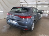  Renault  Megane  IV Berline 5 ptes. Business 1.0 TCe 115CV BVM6 E6d #3