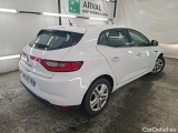  Renault  Megane  IV Berline 5pt. Business 1.5 dCi 115CV BVA7 E6dT #3