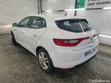  Renault  Megane  IV Berline 5pt. Business 1.5 dCi 115CV BVA7 E6dT #2