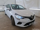  Renault  Clio  V Business 1.0 SCe 65CV BVM5 E6d #4