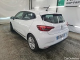  Renault  Clio  V Business 1.6 E-TECH Hybrid 140CV BVA6 E6d #2