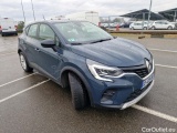  Renault  Captur  II Business 1.6 E-TECH Hybrid 145CV BVA6 E6d #4
