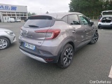  Renault  Captur RENAULT  / 2019 / 5P / SUV evolution E-Tech hybride 145 #3