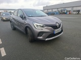  Renault  Captur RENAULT  / 2019 / 5P / SUV evolution E-Tech hybride 145 #4