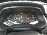  Renault  Captur RENAULT  / 2019 / 5P / SUV evolution E-Tech hybride 145 #6