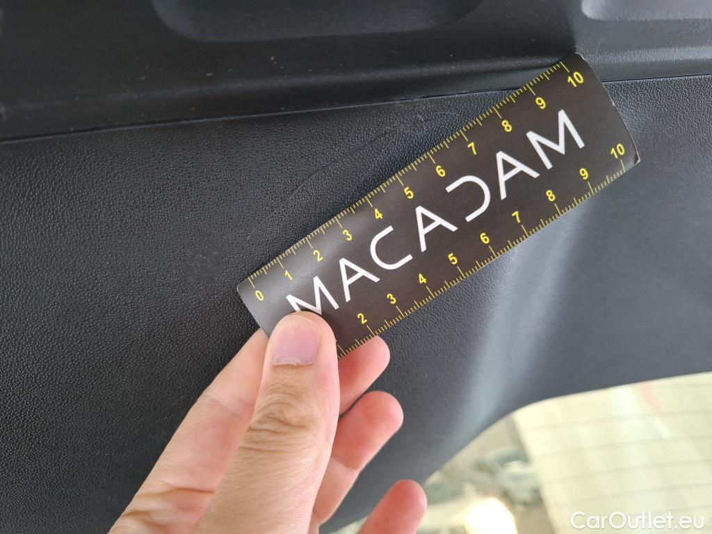  Citroen  C3  Feel Business 1.5 BlueHDI 100CV BVM5 E6dT #15