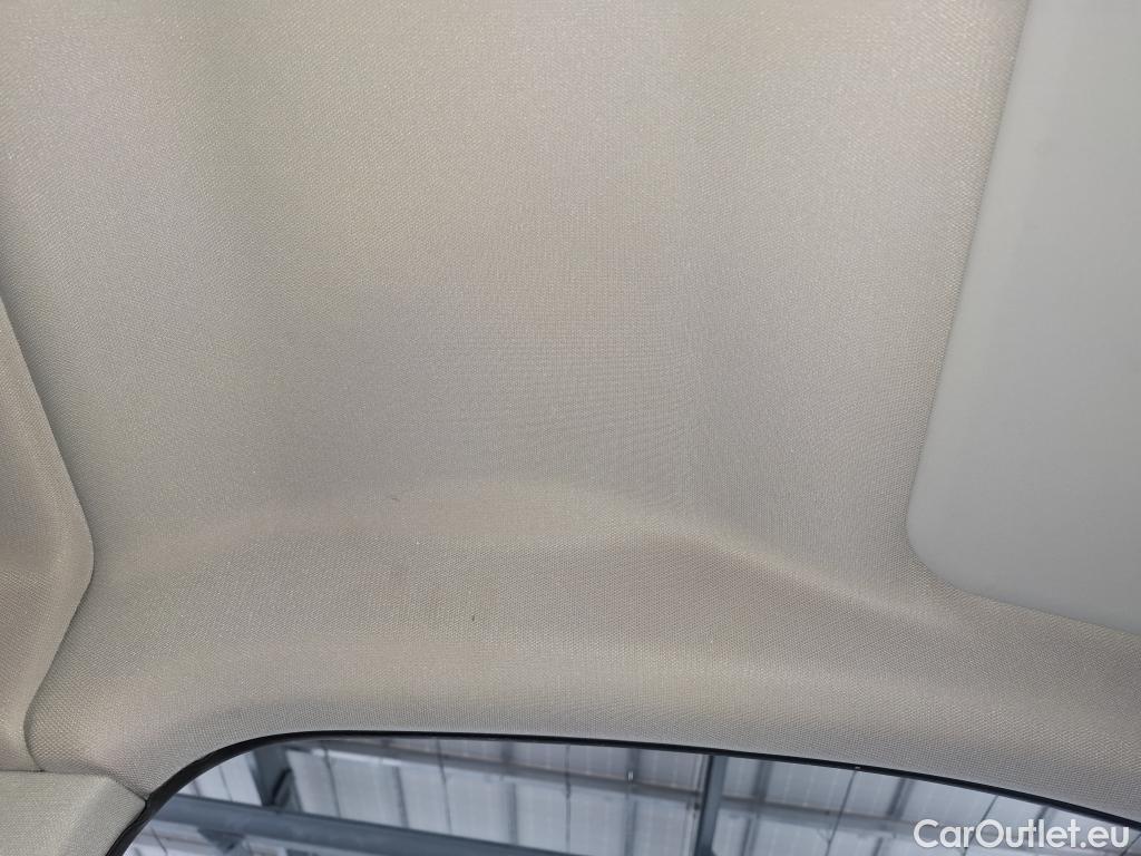  Peugeot  Expert Traveller Traveller Business L2 2.0 HDi 150CV BVM6 E6 #29