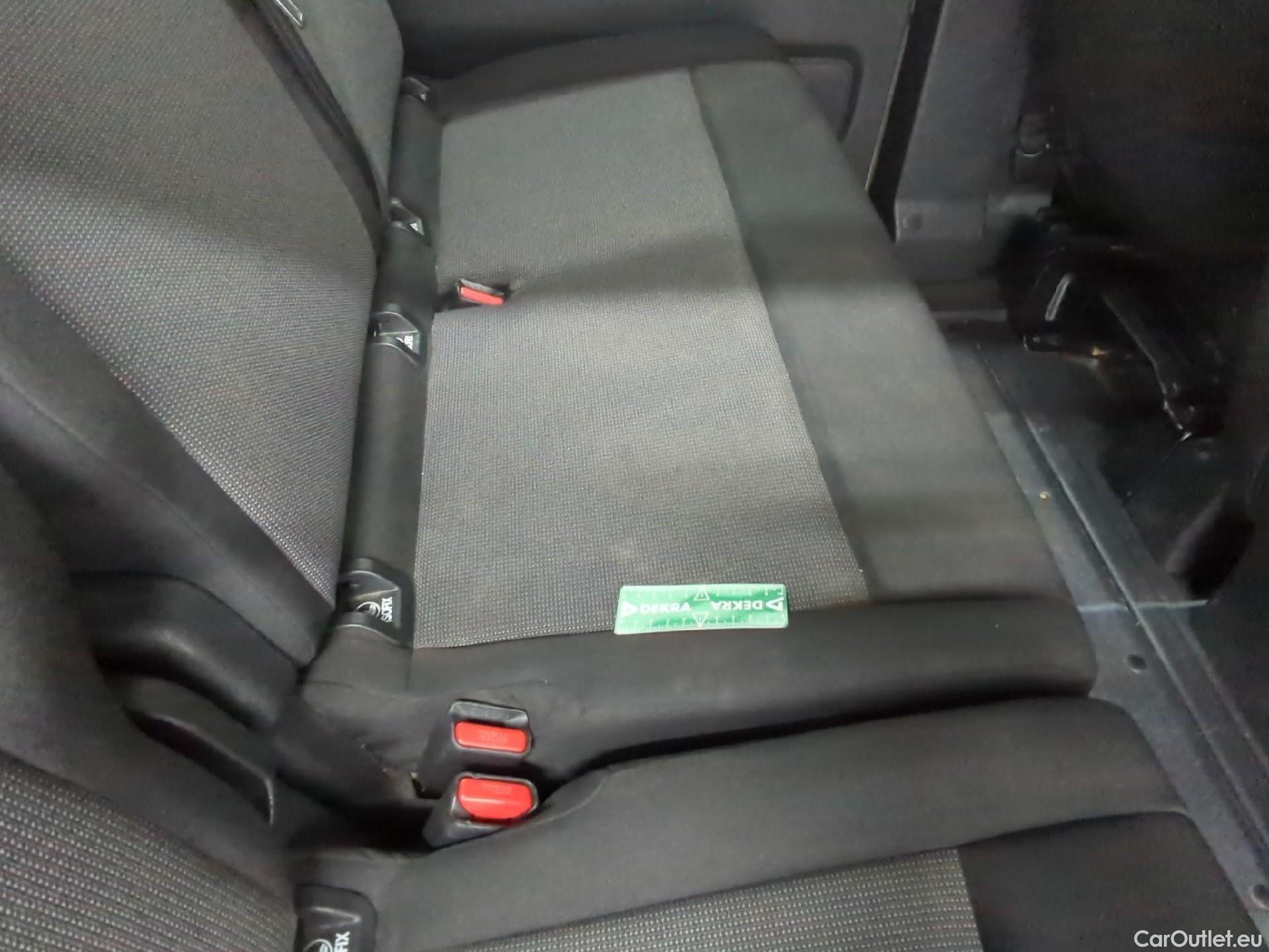  Citroen  Jumpy Spacetourer Business XL (L3) 2.0 BlueHDi 150CV BVM6 E6dT #7