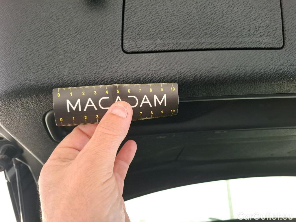  Peugeot  508 PEUGEOT  SW / 2018 / 5P / Break BlueHDi 130 S&S EAT8 Active Pack #27