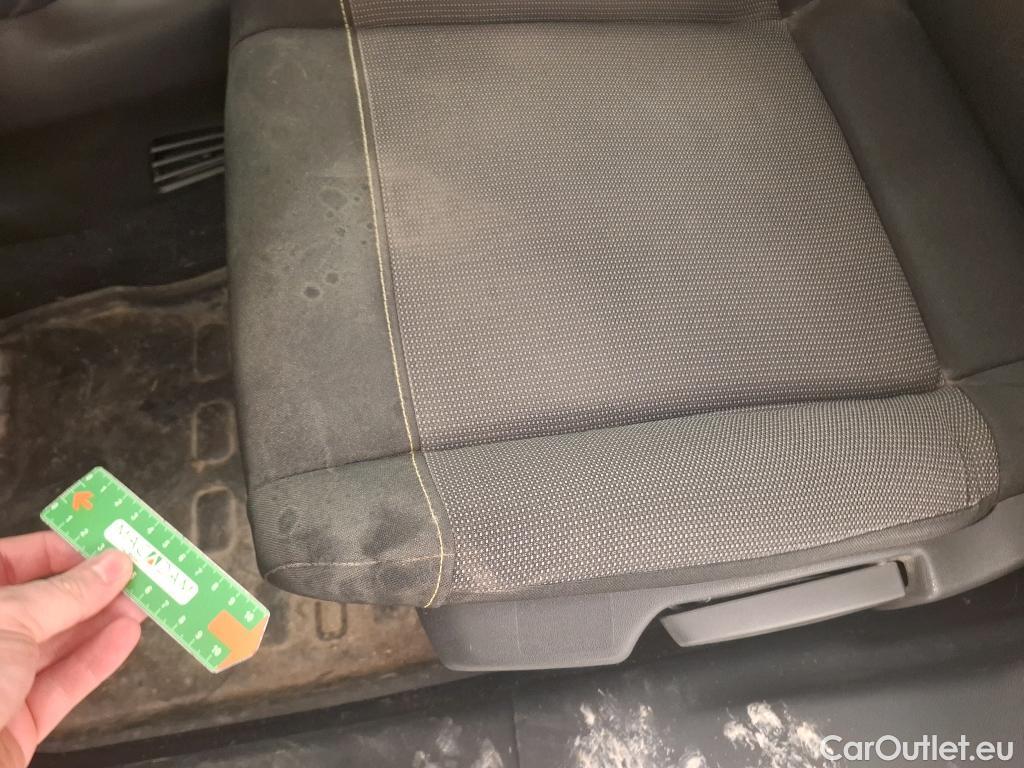  Citroen  C3  Feel Business 1.5 BlueHDI 100CV BVM5 E6dT #37