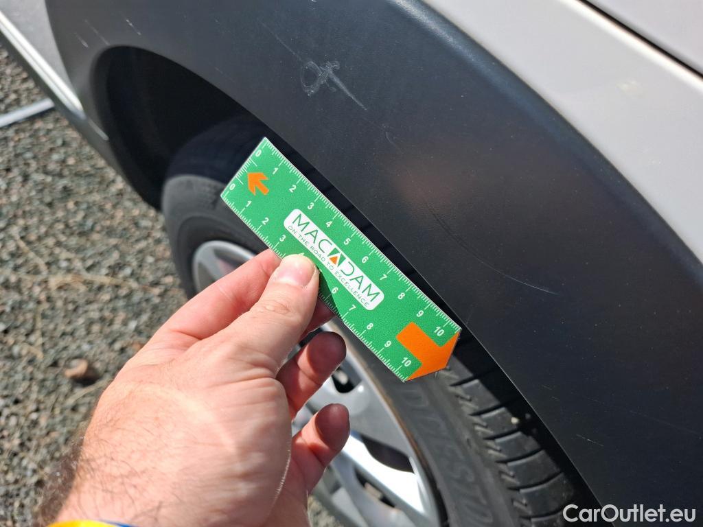  Citroen  C3  Feel Business 1.2 PureTech 80CV BVM5 E6d #12