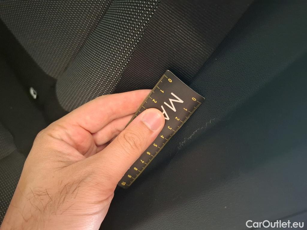  Citroen  C3  Feel Business 1.5 BlueHDI 100CV BVM5 E6dT #8