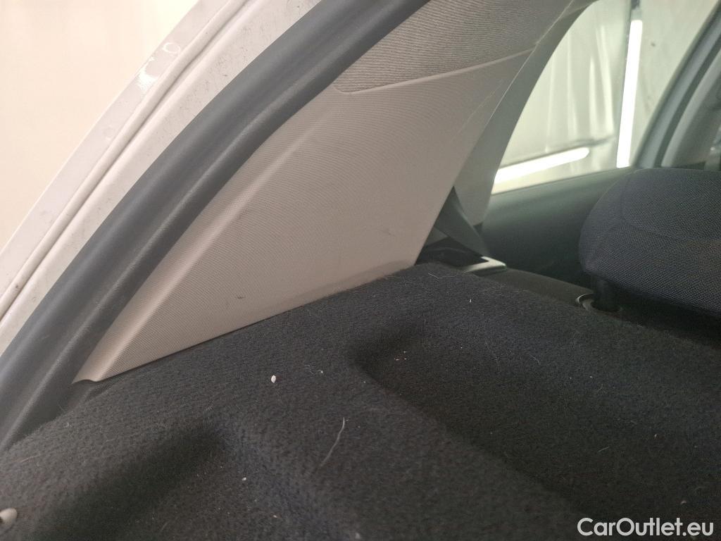  Citroen  C3  Feel Business 1.5 BlueHDI 100CV BVM5 E6dT #17