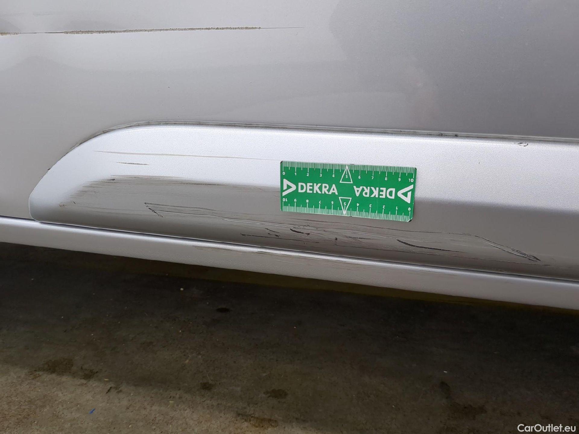  Citroen  Jumpy Spacetourer Business XL (L3) 2.0 BlueHDi 150CV BVM6 E6dT #25