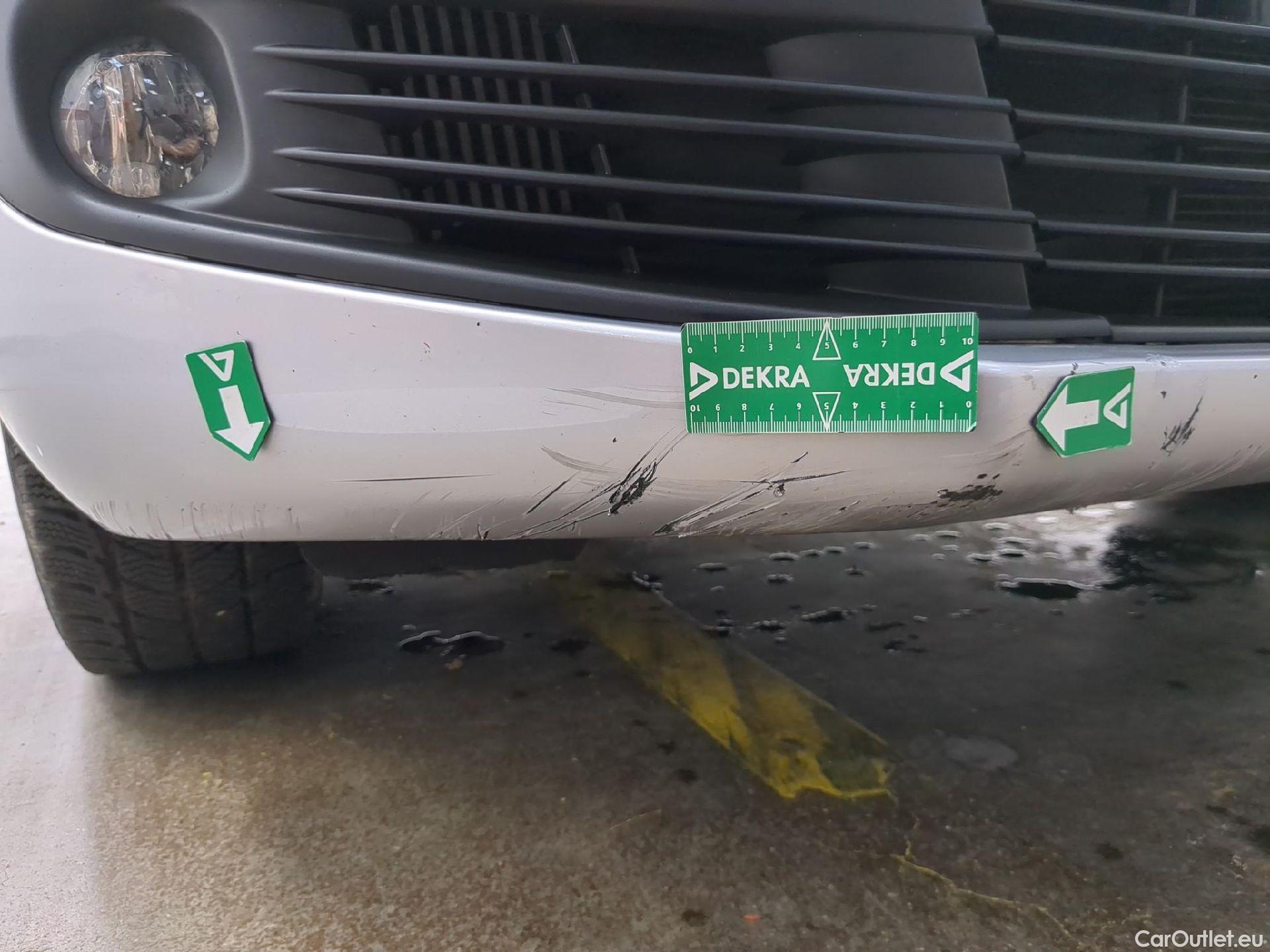  Citroen  Jumpy Spacetourer Business XL (L3) 2.0 BlueHDi 150CV BVM6 E6dT #33