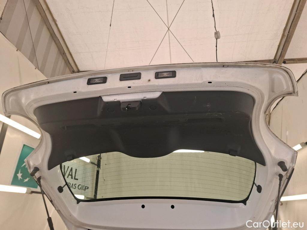  Citroen  C3  Feel Business 1.5 BlueHDI 100CV BVM5 E6dT #19