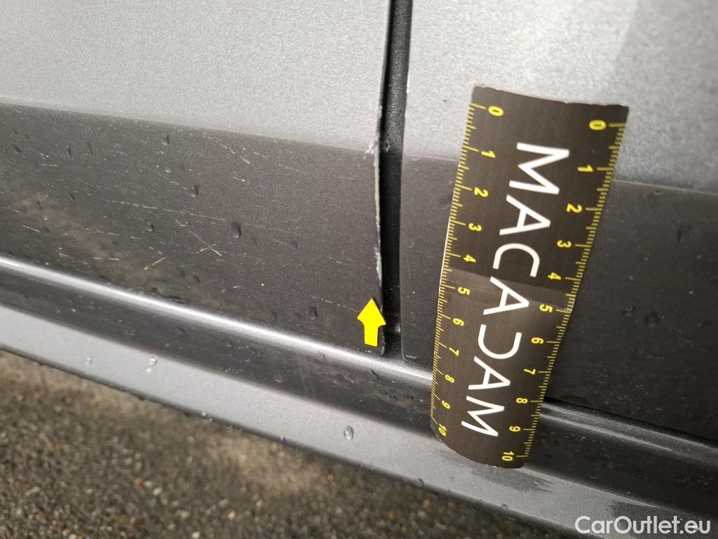  Peugeot  508 PEUGEOT  SW / 2018 / 5P / Break BlueHDi 130 S&S EAT8 Active Pack #3