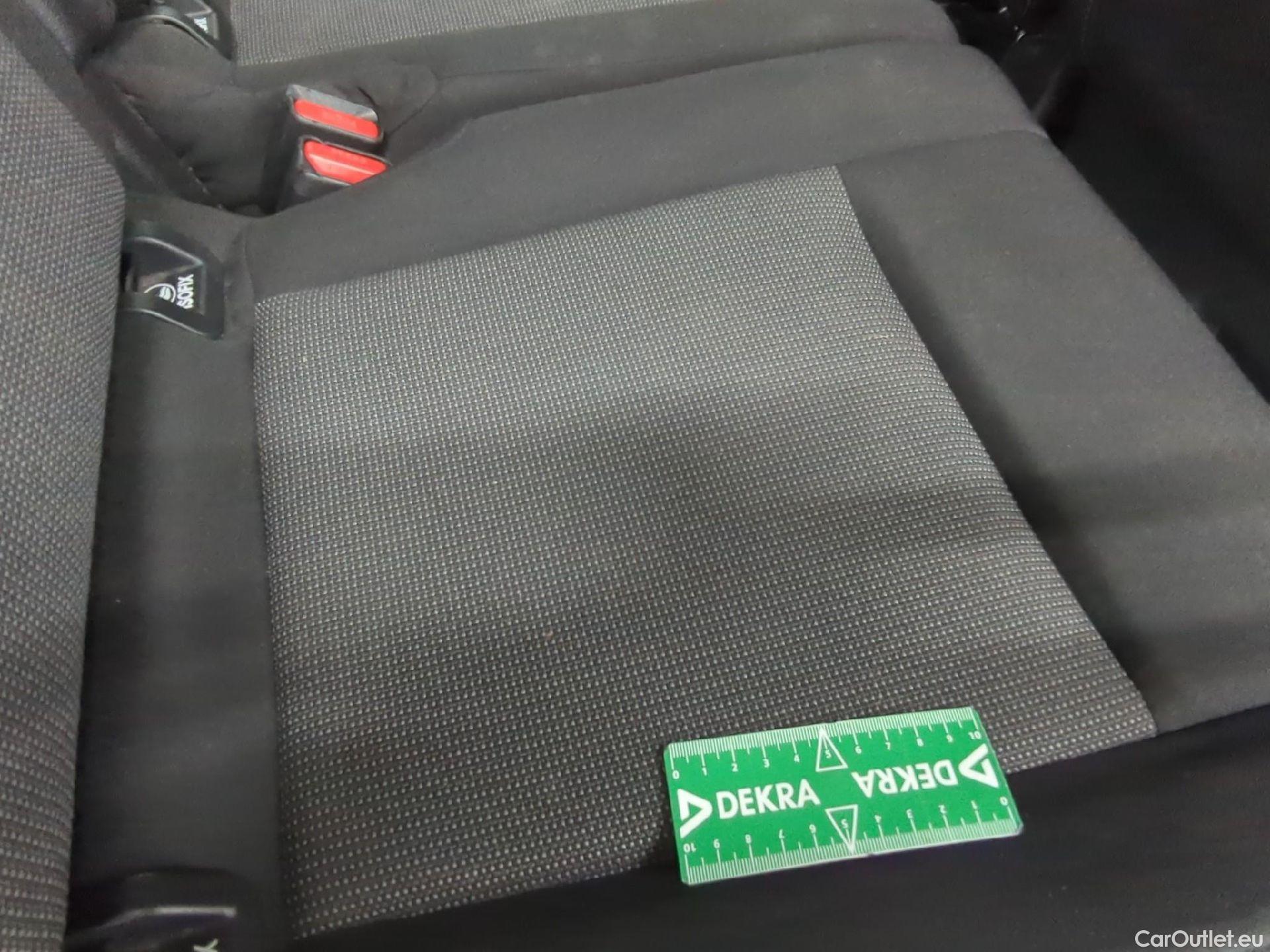  Citroen  Jumpy Spacetourer Business XL (L3) 2.0 BlueHDi 150CV BVM6 E6dT #4