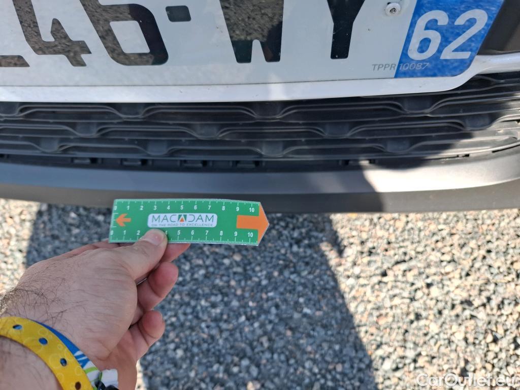  Citroen  C3  Feel Business 1.2 PureTech 80CV BVM5 E6d #14