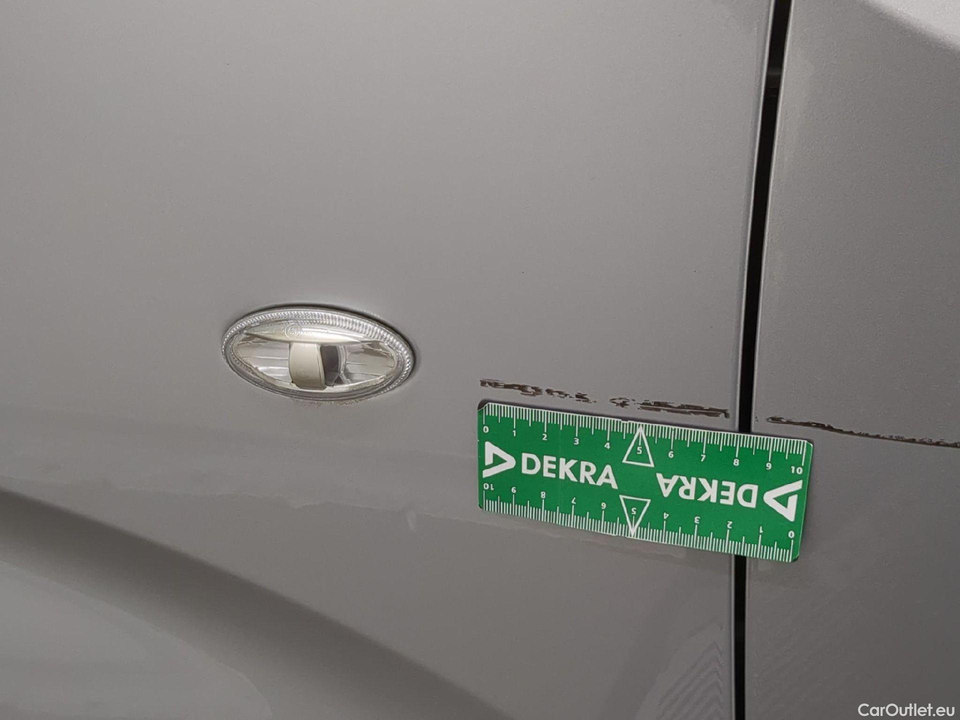  Citroen  Jumpy Spacetourer Business XL (L3) 2.0 BlueHDi 150CV BVM6 E6dT #35