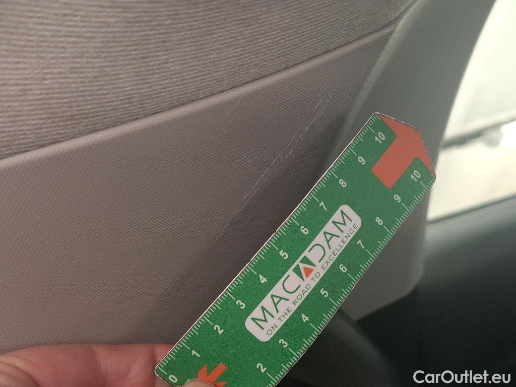  Citroen  C3  Feel Business 1.5 BlueHDI 100CV BVM5 E6dT #18