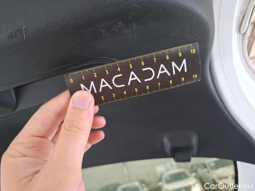  Citroen  C3  Feel Business 1.5 BlueHDI 100CV BVM5 E6dT #17