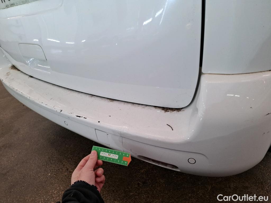  Peugeot  Expert Traveller Traveller Business L2 2.0 HDi 150CV BVM6 E6 #6