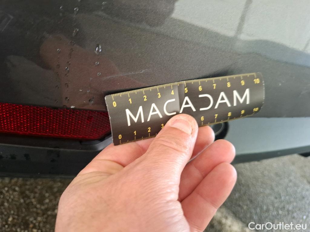  Peugeot  508 PEUGEOT  SW / 2018 / 5P / Break BlueHDi 130 S&S EAT8 Active Pack #13