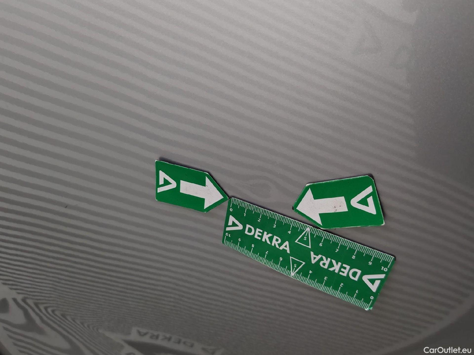  Citroen  Jumpy Spacetourer Business XL (L3) 2.0 BlueHDi 150CV BVM6 E6dT #30