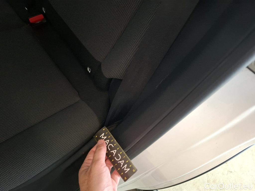  Citroen  C3  Feel Business 1.5 BlueHDI 100CV BVM5 E6dT #7