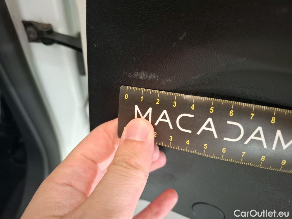  Citroen  C3  Feel Business 1.5 BlueHDI 100CV BVM5 E6dT #10