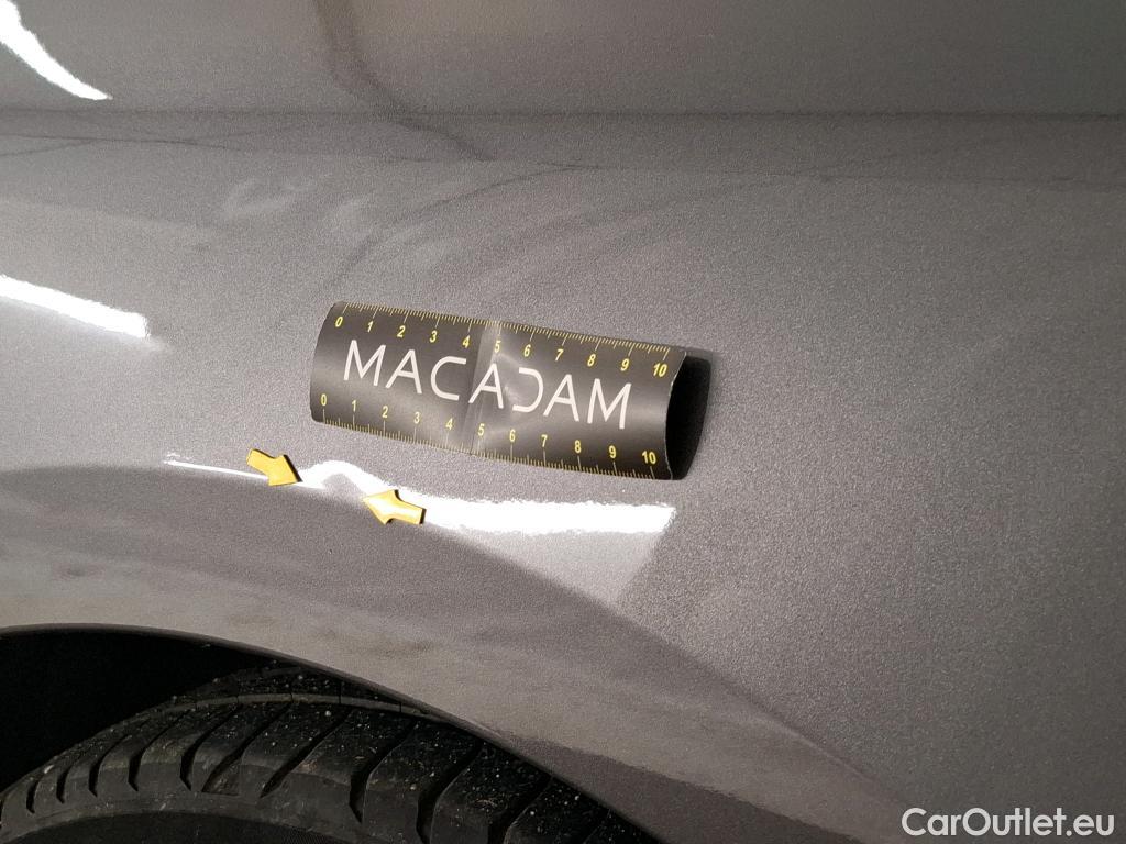  Peugeot  508 PEUGEOT  SW / 2018 / 5P / Break BlueHDi 130 S&S EAT8 Active Pack #38