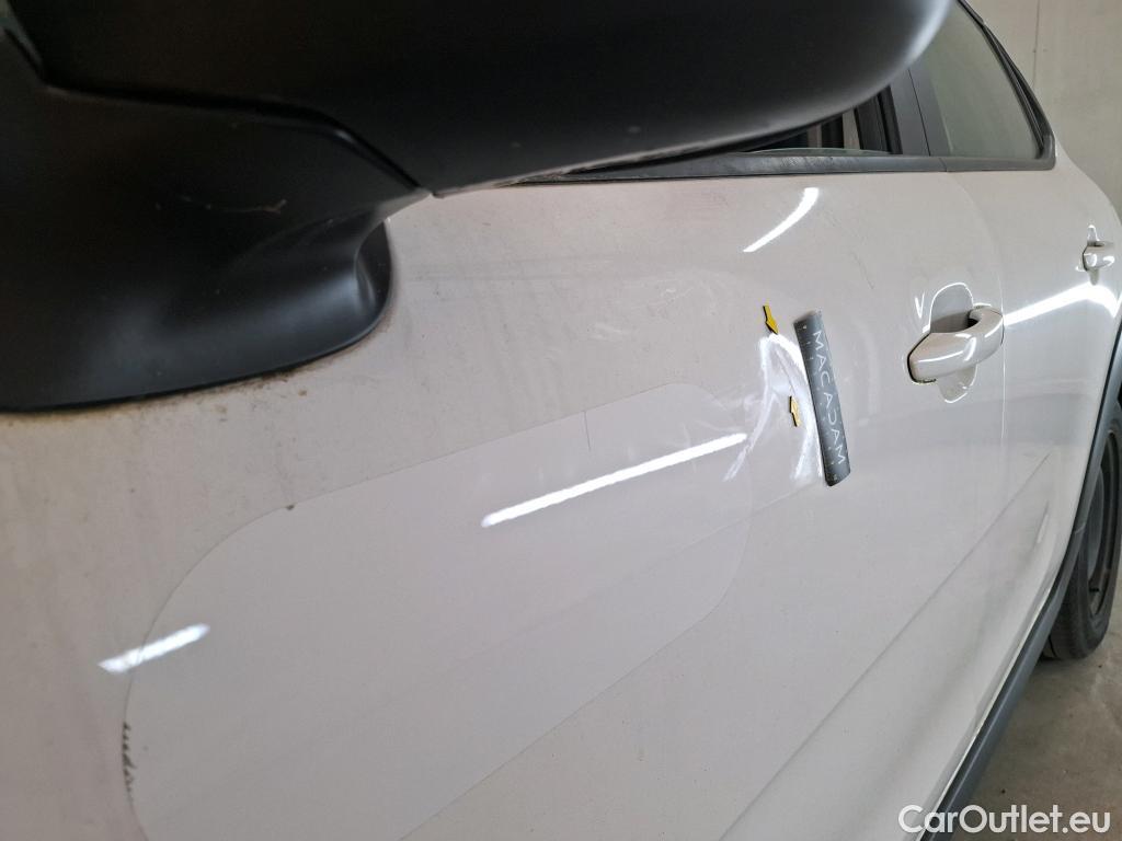  Citroen  C3  Feel Business 1.5 BlueHDI 100CV BVM5 E6dT #19