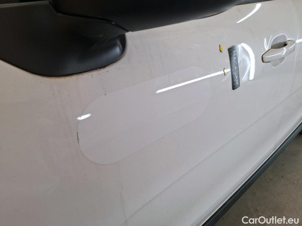  Citroen  C3  Feel Business 1.5 BlueHDI 100CV BVM5 E6dT #18