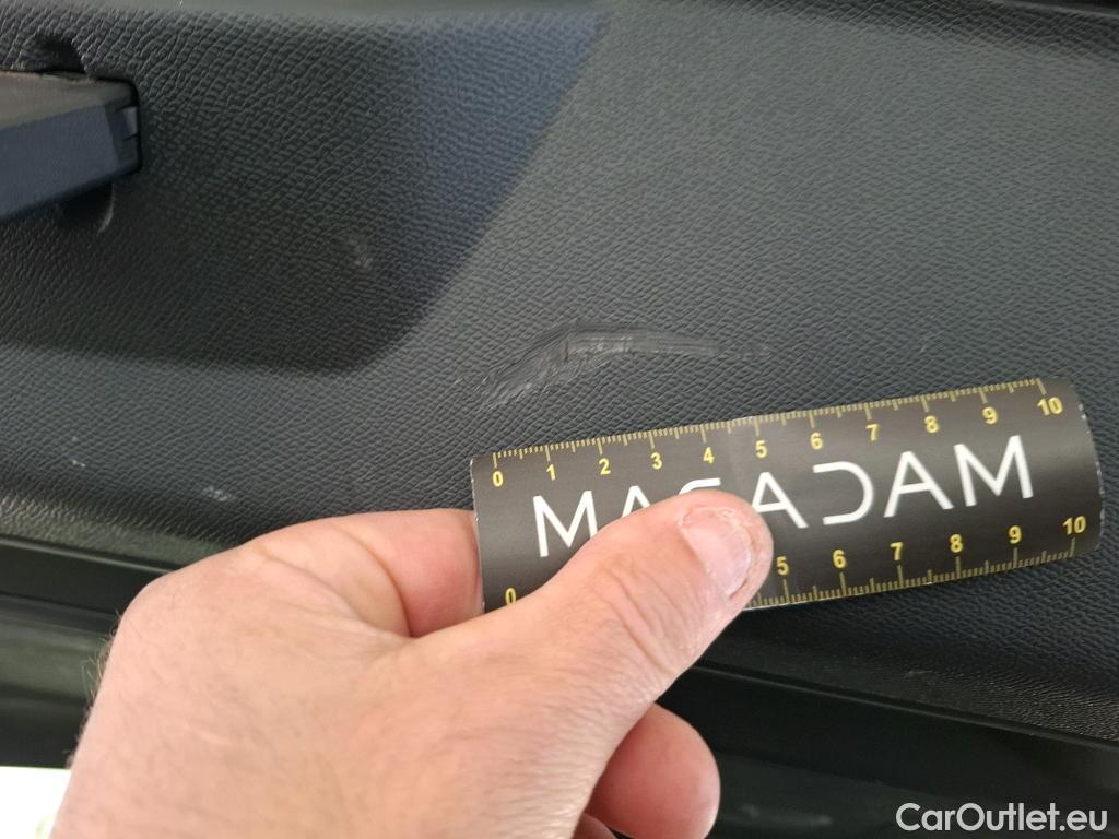  Peugeot  508 PEUGEOT  SW / 2018 / 5P / Break BlueHDi 130 S&S EAT8 Active Pack #26