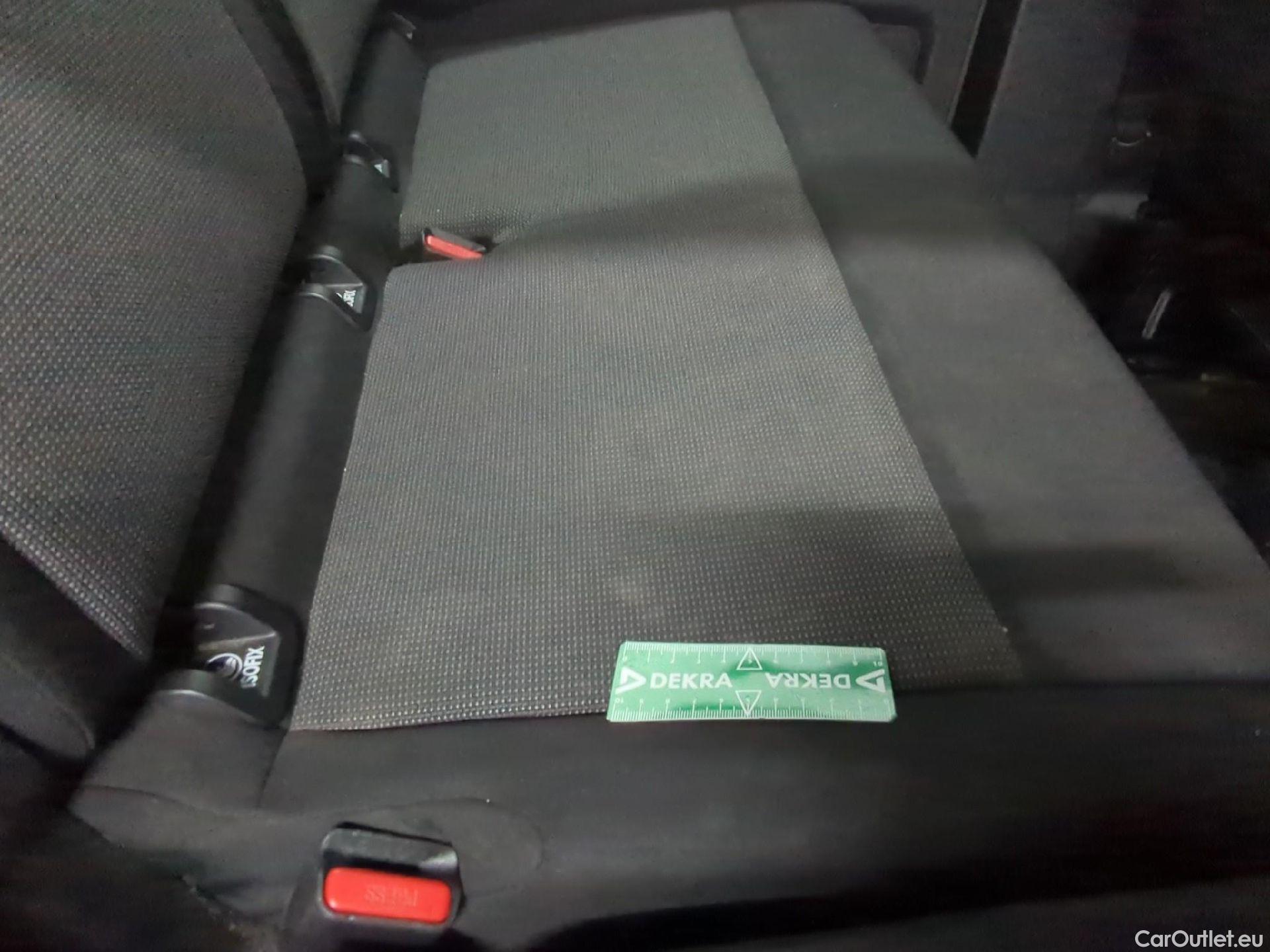  Citroen  Jumpy Spacetourer Business XL (L3) 2.0 BlueHDi 150CV BVM6 E6dT #8